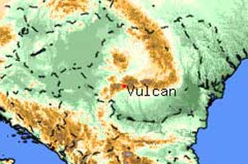 Τουλάχιστον 13 ανθρακωρύχοι νεκροί στη Ρουμανία