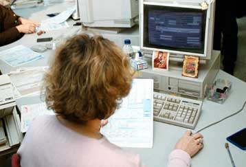 Ταχυδρομήθηκαν περισσότερα από 300.000 εκκαθαριστικά σημειώματα