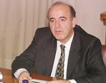 Ανοιχτό το ενδεχόμενο να μειωθούν οι προσαυξήσεις στις ληξιπρόθεσμες οφειλές