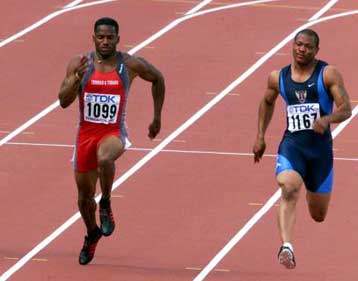 Ούτε ο Ατο Μπόλτον θα είναι αντίπαλος του Κεντέρη