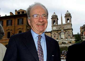 Προσφορά 32,3 δισ. δολαρίων υπέβαλε η EchoStar για την Hughes Electronics