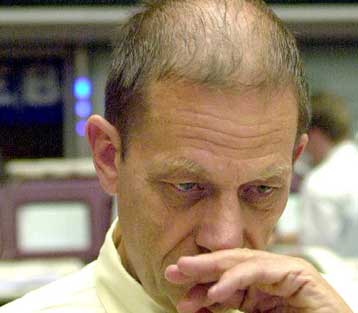 Νευρικότητα στις ευρωπαϊκές αγορές τη Δευτέρα – Υποχωρούν οι εταιρείες ημιαγωγών