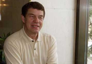 Εξελίξεις στην υπόθεση προπονητή της εθνικής ομάδας ποδοσφαίρου