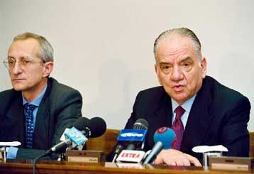 Κατά 7,6% υποχώρησαν τα κέρδη του ομίλου της Εθνικής το πρώτο εξάμηνο