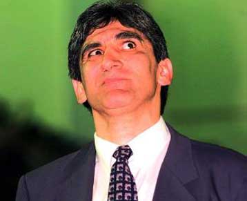 Ο Γιαννάκης και επίσημα δύο χρόνια στον Πανιώνιο