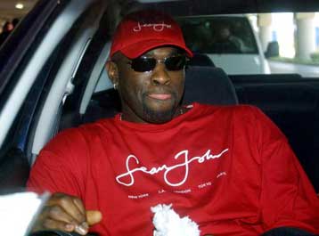 Υπ ατμόν ο Φόρεστ από τον Ολυμπιακό