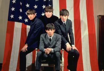 Υβριστική επιστολή Λένον προς Μακ Κάρτνεϊ στο σφυρί