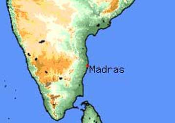 Τουλάχιστον 25 νεκροί από πυρκαγιά σε ψυχιατρική κλινική στην Ινδία