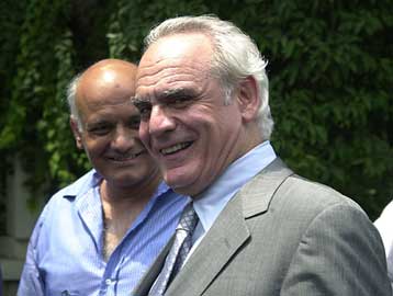 Λιγότερο χρόνο στο στρατό για όσους καταταγούν πριν από την έναρξη των σπουδών τους