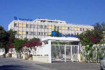 Για τις 19 Σεπτεμβρίου ορίστηκε η απολογία του ψυχίατρου Πέτρου Λυμπέρη