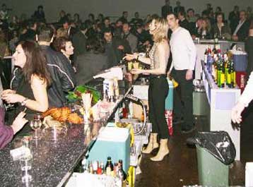 Τελεσίγραφο των κατοίκων χωριού της Μυτιλήνης «έδιωξε» τους Αλβανούς μετανάστες