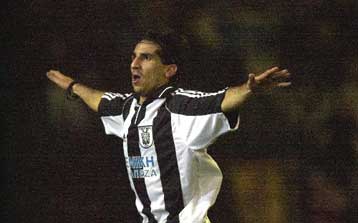 Νίκες για ΠΑΟΚ και Ηρακλή στην πρεμιέρα του Κυπέλλου Ελλάδας