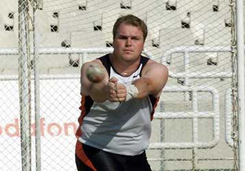 Εκτός τελικού οι Παπαδημητρίου, Πολυχρονίου