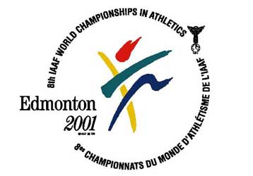 49ος τερμάτισε ο Ζαμπέλης στο Μαραθώνιο του Παγκόσμιου Πρωταθλήματος Στίβου