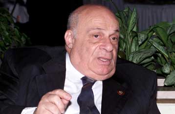 Ανοιχτό αφήνει το ενδεχόμενο για νέο γύρο συνομιλιών ο Τουρκοκύπριος ηγέτης