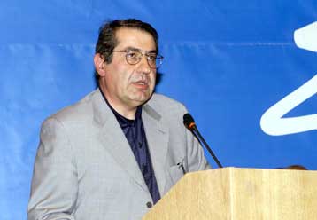 Με υδροφόρες και βυτιοφόρα θα αντιμετωπιστεί προσωρινά το πρόβλημα ύδρευσης στην Πέλλα