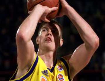 Ανακοίνωση – διάψευση εξέδωσε το Περιστέρι