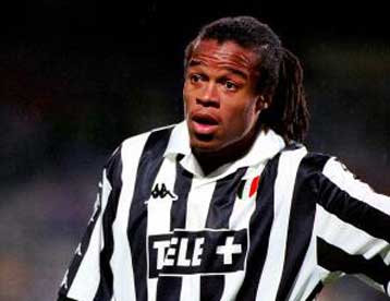 Ο Ντάβιντς δεν τη γλιτώνει ούτε από την Ιταλική Ολυμπιακή Επιστροπή