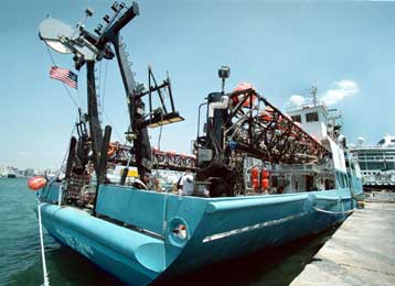 Οι σεισμοί δεν προβλέπονται, αλλά οι συνέπειές τους για τον άνθρωπο μπορεί να ελεγχθούν