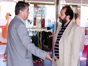 Βρέθηκε η «χρυσή» τομή μεταξύ ΕΠΟ, ΓΓΑ και FIFA