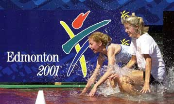 Η αντίστροφη μέτρηση για το 8ο Παγκόσμιο Πρωτάθλημα στίβου ξεκινά