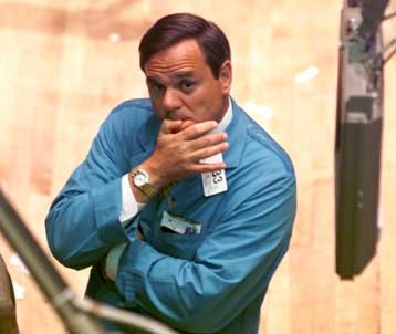 Τη μεγαλύτερη πτώση της τελευταίας 10ετίας σημείωσαν τα εταιρικά κέρδη στις ΗΠΑ