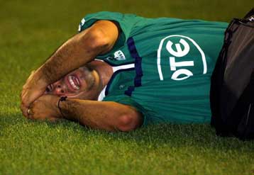 Χάνει οριστικά τη Σλάβια ο Βόκολος