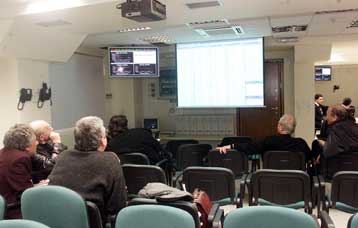 Κέρδη 1,84% την Πέμπτη για το γενικό δείκτη τιμών του ΧΑΑ