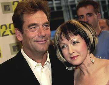 Τα 20 χρόνια από την ίδρυσή του γιόρτασε το μουσικό κανάλι MTV