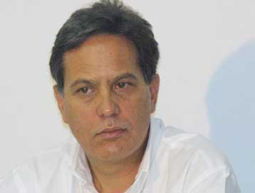 Με κυρώσεις απειλούνται όσοι σεισμολόγοι δεν τηρούν τον κώδικα δεοντολογίας