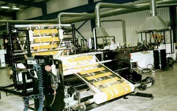 Ανοδο σημείωσε ο δείκτης μεταποιητικής δραστηριότητας τον Ιούλιο