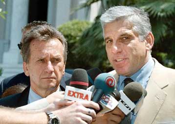 Ικανοποίηση για τον προϋπολογισμό – Διευρύνθηκε το πλεόνασμα τον Ιούλιο