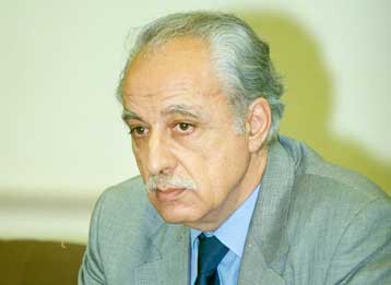 Για ανευθυνότητα κατηγορεί τον πρόεδρο της ΝΔ ο υφυπουργός Τύπου