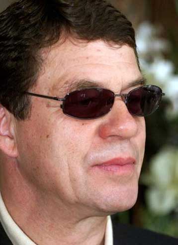 Ο Ρεχάγκελ απαντά εως την Κυριακή στην εθνική ποδοσφαίρου