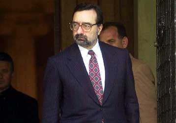 Μέτρα θωράκισης των κεφαλαιαγορών προωθεί προς έγκριση η FESCO