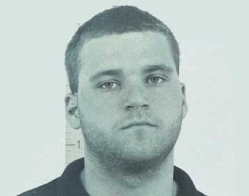 Ανεπιτυχής επιχείρηση σύλληψης του Κ.Πάσσαρη στο Νέο Κόσμο – Ανταλλαγή πυροβολισμών