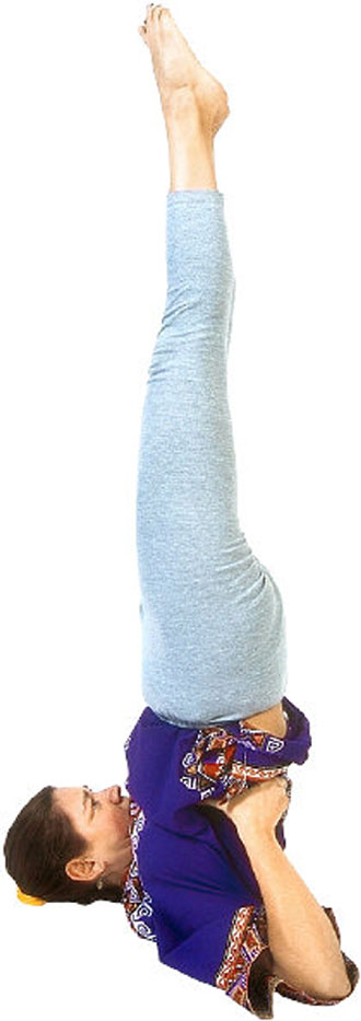 Η βραδινή γυμναστική επηρεάζει τις ορμόνες