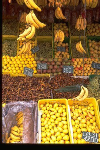 Αποσύρονται επικίνδυνα εντομοκτόνα στη Βρετανία