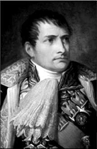 Αποτελεσματική η χειρουργική επέμβαση για την κροταφική επιληψία