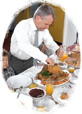 Ευεργετική η ορλιστάτη για τους διαβητικούς τύπου ΙΙ