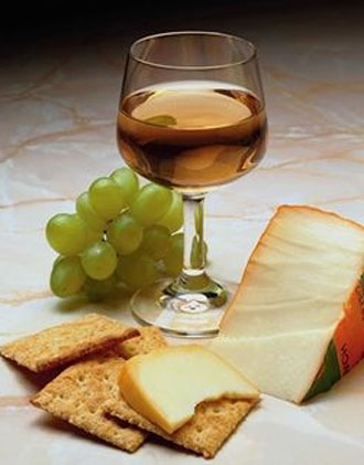 Προσοχή στις δικτυακές δίαιτες