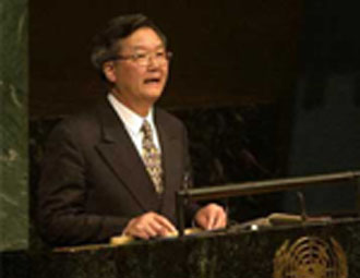 Τελείωσαν τα ψέματα: Υπάρχει πρόβλημα AIDS παραδέχεται για πρώτη φορά η κινεζική κυβέρνηση