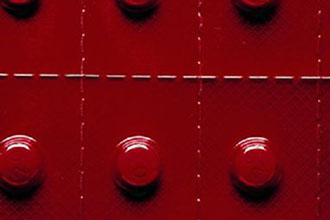 Εμπόδιο στη δράση των αντιχοληστερινικών φαρμάκων οι βιταμίνες