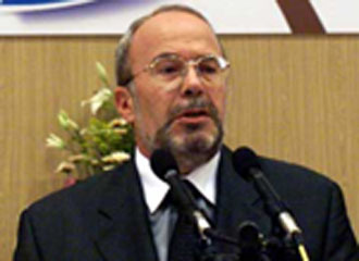 Τέλος καλό όλα καλά: Eπιτυχής η επέμβαση στο Φάτος Νάνο που έγινε στο Ιατρικό Κέντρο Αθηνών