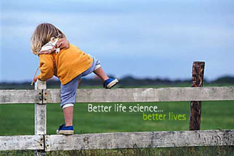 Ξεκινά η εμπορική εκμετάλευση της κλωνοποίησης από την κυβέρνηση της Νέας Ζηλανδίας