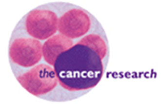 Ελπιδοφόρα μηνύματα για τη θεραπεία επιθετικού τύπου καρκίνου της παιδικής ηλικίας