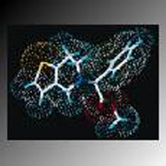 Σωτήριος συνδυασμός φαρμάκων για καρδιοπαθείς