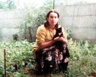 Ενα ακόμα βήμα προς τη θεραπεία της νόσου Κρόιτσφελντ- Γιάκομπ