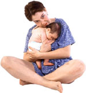 Το κάπνισμα της εγκύου υπεύθυνο για το θάνατο βρεφών