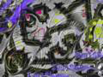 ‘Ενοχες οι ορμόνες του στρες για τη χρόνια αϋπνία